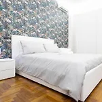 La Casa Di Alice