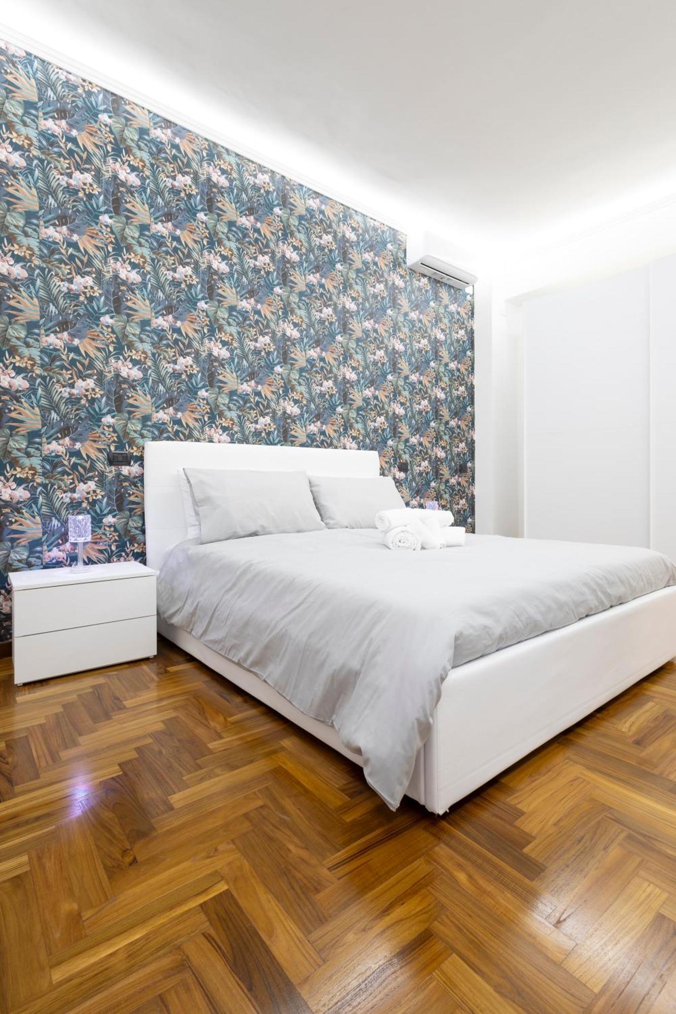 La Casa Di Alice Rom
