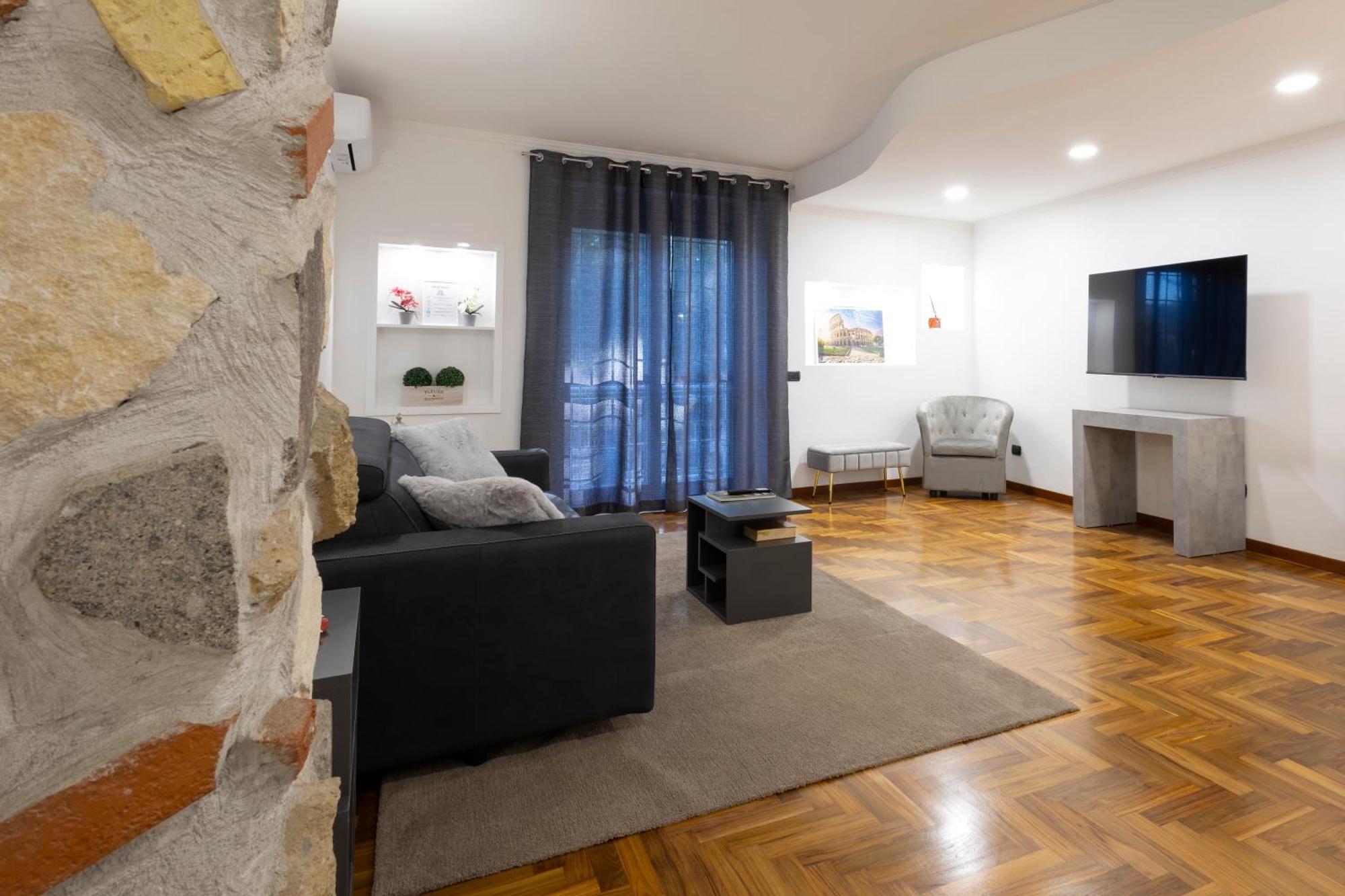 La Casa Di Alice * Rom